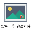 杭州万泰CAP:5000kg电子吊称，OCS-5t耐高温吊磅